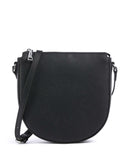 JOOP! Jeans Giro Stella Bolsa tiracolo black