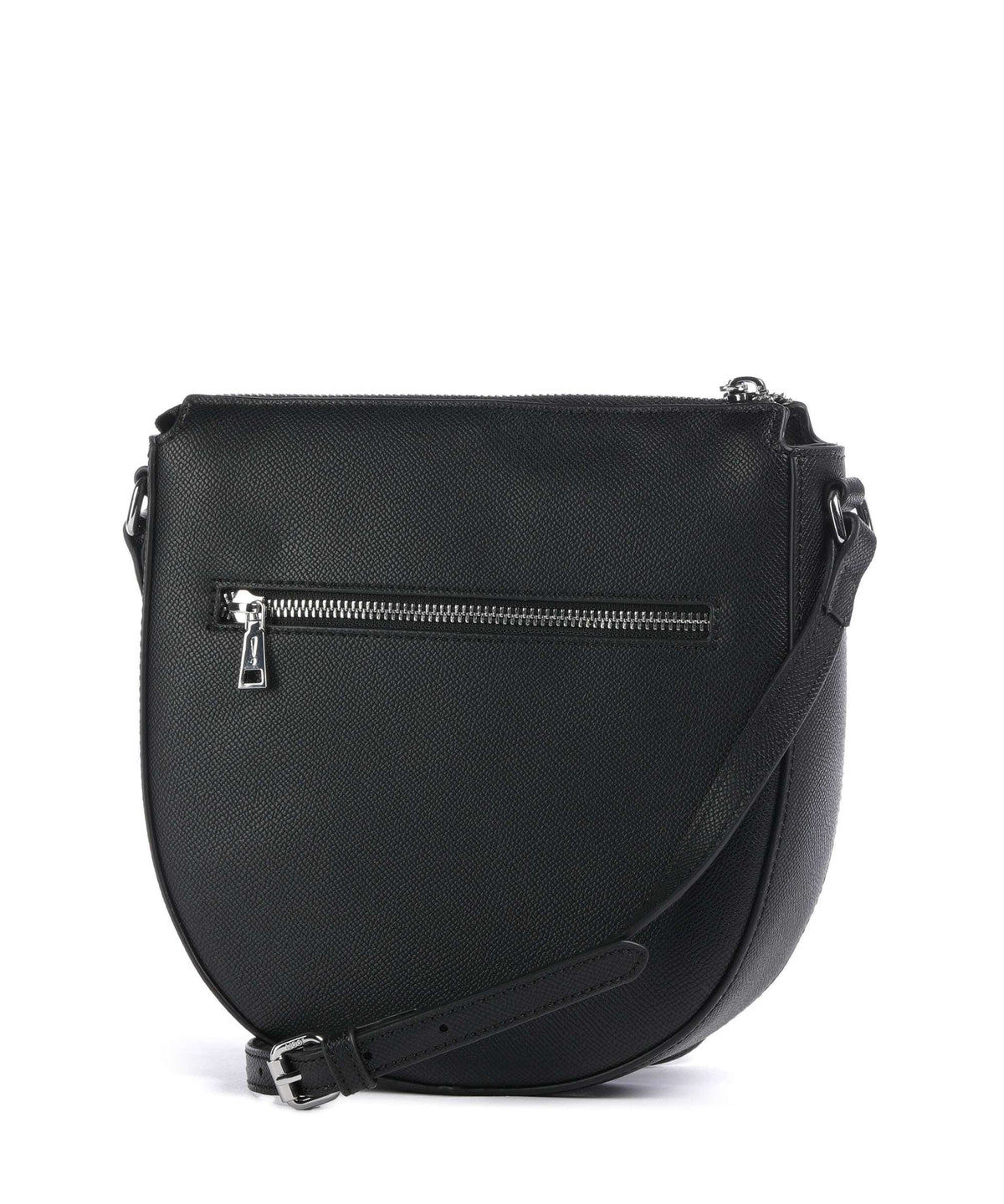 JOOP! Jeans Giro Stella Crossbody bag black