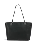 JOOP! Jeans Giro Imani bolsa shopper black
