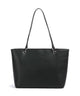 JOOP! Jeans Giro Imani bolsa shopper black
