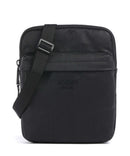 JOOP! Jeans Buccino Liam Bolsa tiracolo black