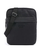 JOOP! Jeans Buccino Liam Bolsa tiracolo black