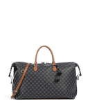 JOOP! Flora 1.0 Mieke Bolsa de fim de semana dark blue