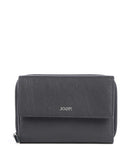 JOOP! Laneta Cosma Bolsa dark blue