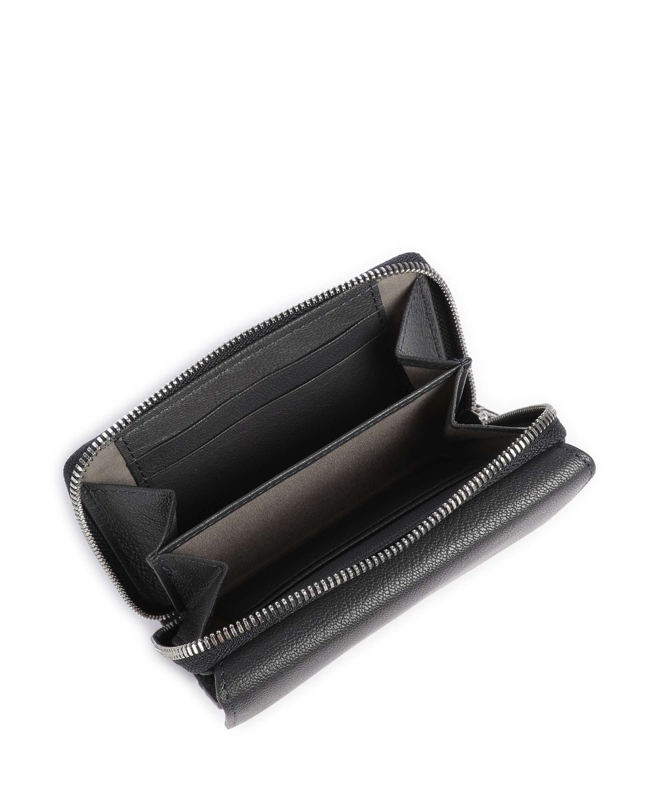 JOOP! Laneta Cosma Wallet dark blue