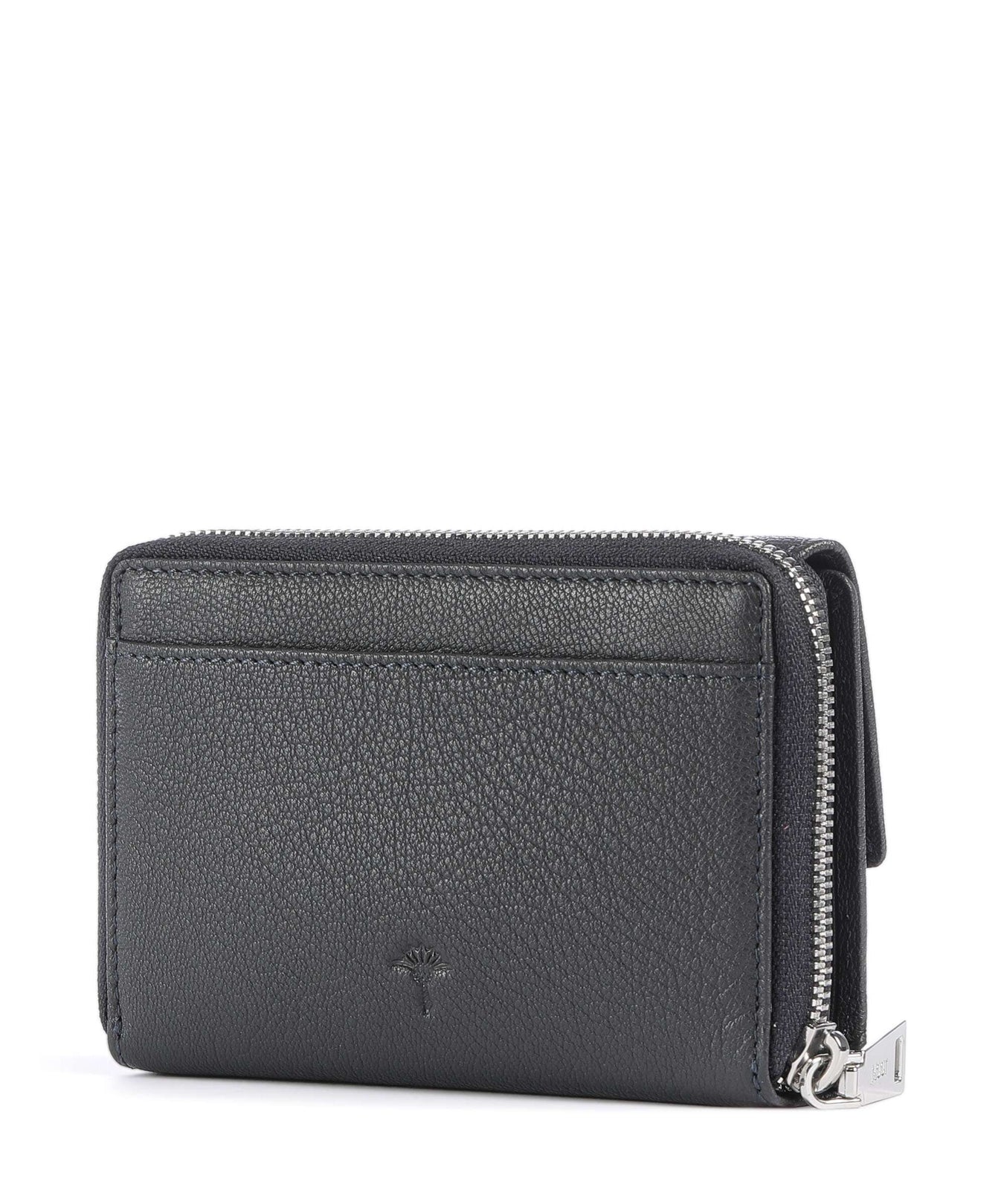 JOOP! Laneta Cosma Wallet dark blue
