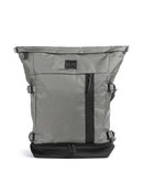 Strellson Northwood Rs Mochila lightgrey