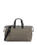 JOOP! Jeans Atessa Maik Bolsa de fim de semana morel