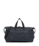 JOOP! Jeans Buccino Maik Bolsa de fim de semana dark blue