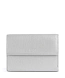 JOOP! Lantea Cosma RFID Bolsa silver