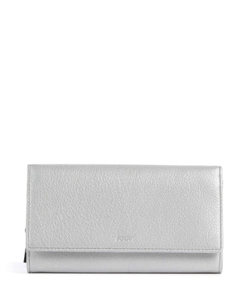 JOOP! Lantea Europa RFID Bolsa silver
