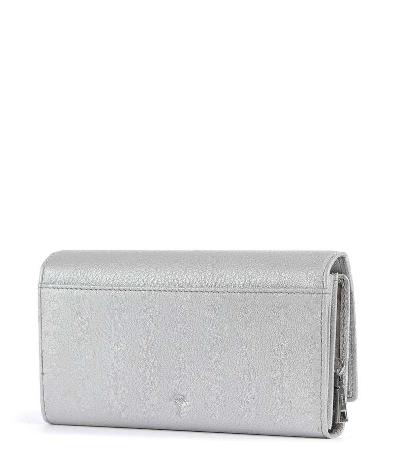JOOP! Lantea Europa RFID Wallet silver