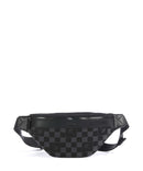 JOOP! Scacchi Leo Pack Fanny black