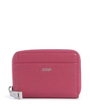 JOOP! Lantea Aena Bolsa pink
