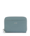 JOOP! Lantea Aena Bolsa mid blue