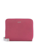 JOOP! Lantea Nisa Wallet pink
