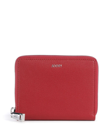 JOOP! Lantea Nisa Bolsa samba