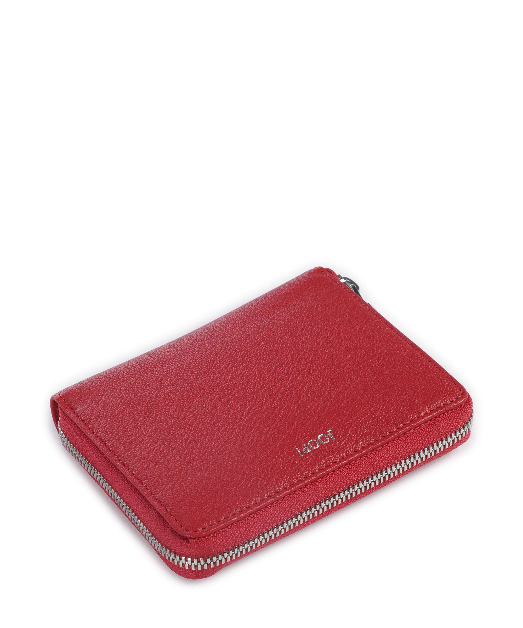 JOOP! Lantea Nisa Wallet samba