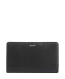 JOOP! Laneta Belinda Bolsa black