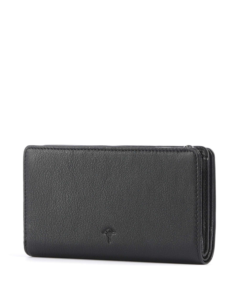 JOOP! Laneta Belinda Wallet black