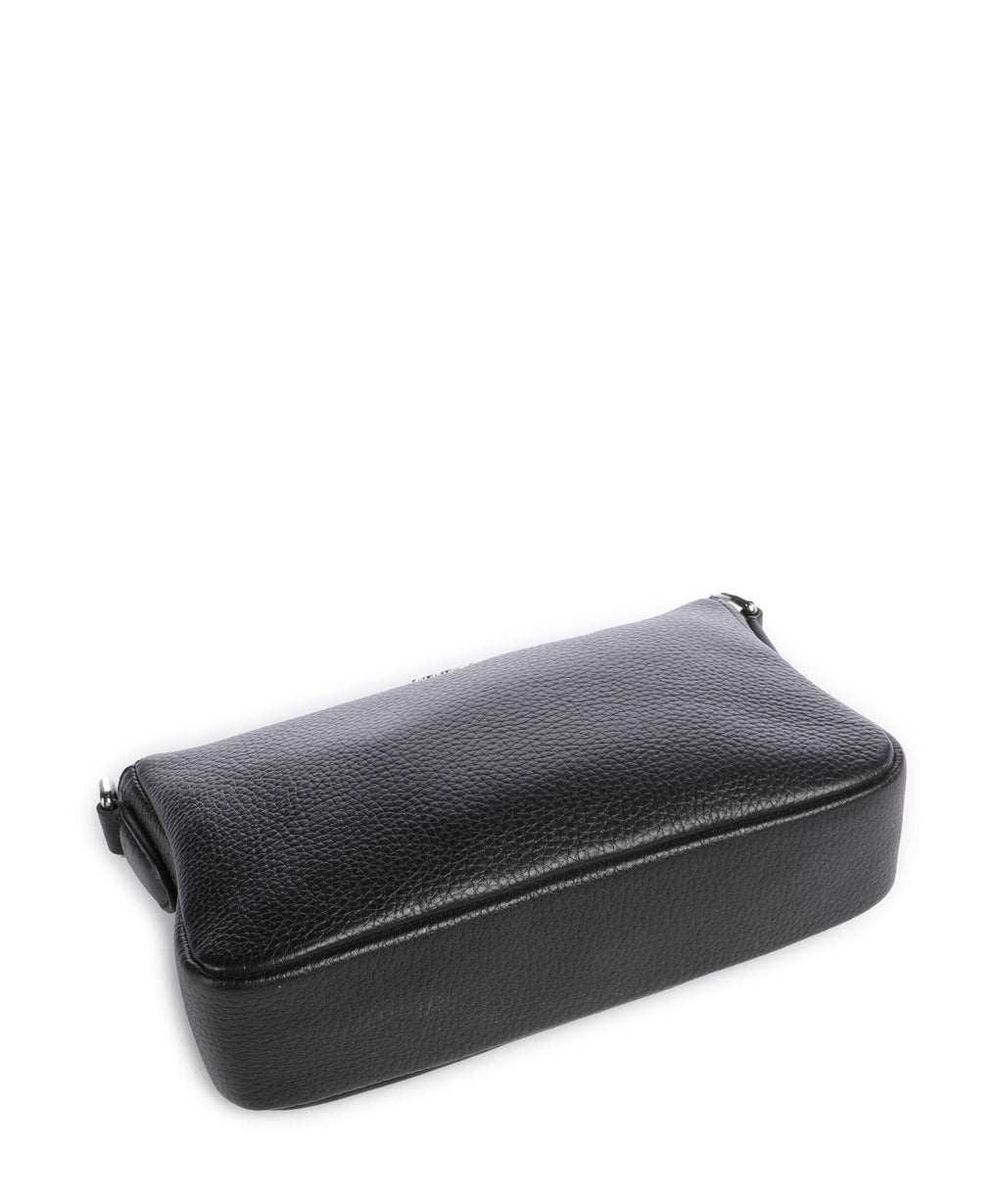 JOOP! Pompeji Jasmina Crossbody bag black