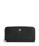 JOOP! Pompeji Melete RFID Bolsa black