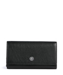 JOOP! Pompeji Europa RFID Bolsa black