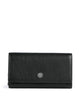 JOOP! Pompeji Europa RFID Bolsa black