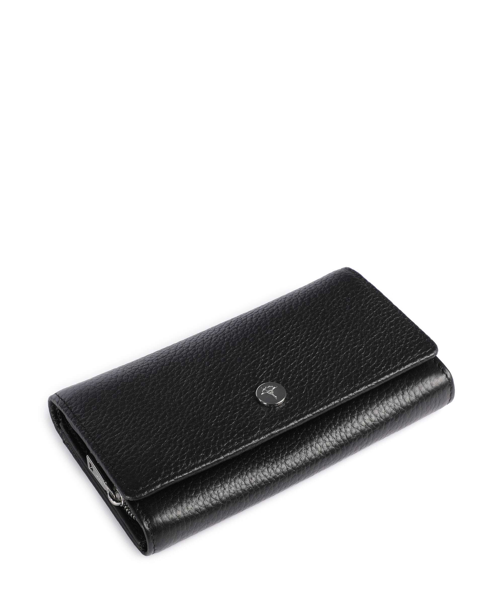 JOOP! Pompeji Europa RFID Wallet black