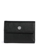 JOOP! Pompeji Cosma RFID Bolsa black