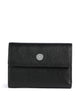 JOOP! Pompeji Cosma RFID Bolsa black