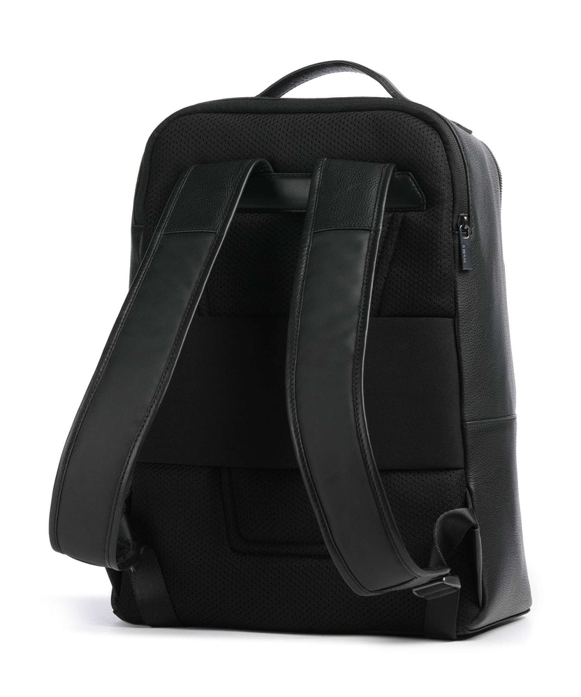 Bogner Kiroro Gero Backpack black