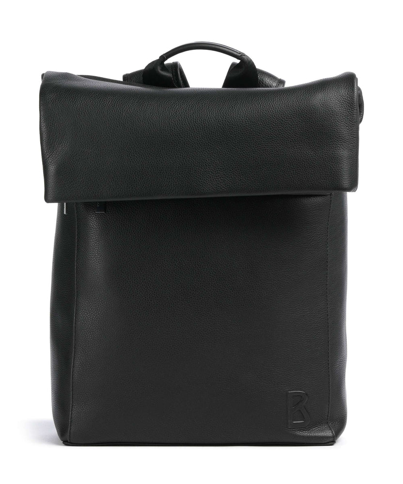 Bogner Kiroro Leon Backpack black