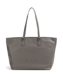 JOOP! Jeans Lettera 1.0 Lara bolsa shopper grey