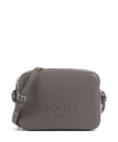 JOOP! Jeans Lettera 1.0 Cloe Bolsa tiracolo grey