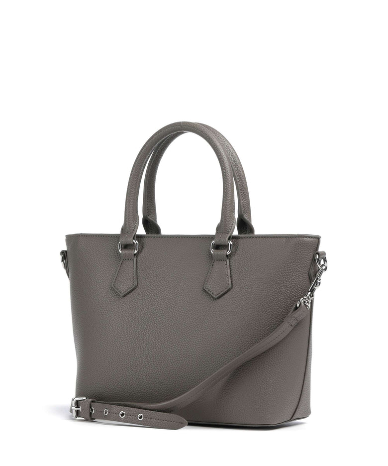 JOOP! Jeans Lettera 1.0 Ketty Handbag grey