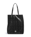 JOOP! Jeans Confetto Boa Liv bolsa shopper black