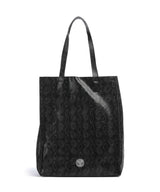 JOOP! Jeans Confetto Boa Liv bolsa shopper black