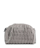 JOOP! Jeans Ruga Jessy Bolsa tiracolo grey