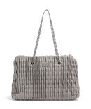 JOOP! Jeans Ruga Niecy bolsa shopper grey