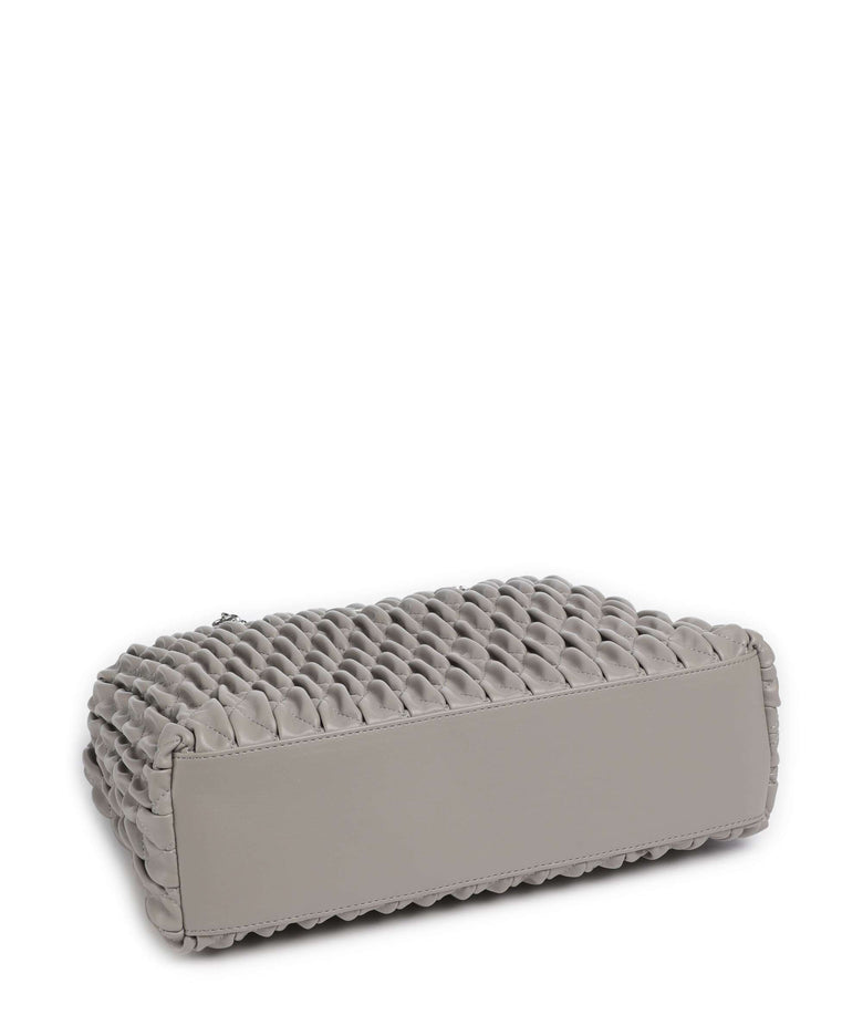 JOOP! Jeans Ruga Niecy Tote bag grey