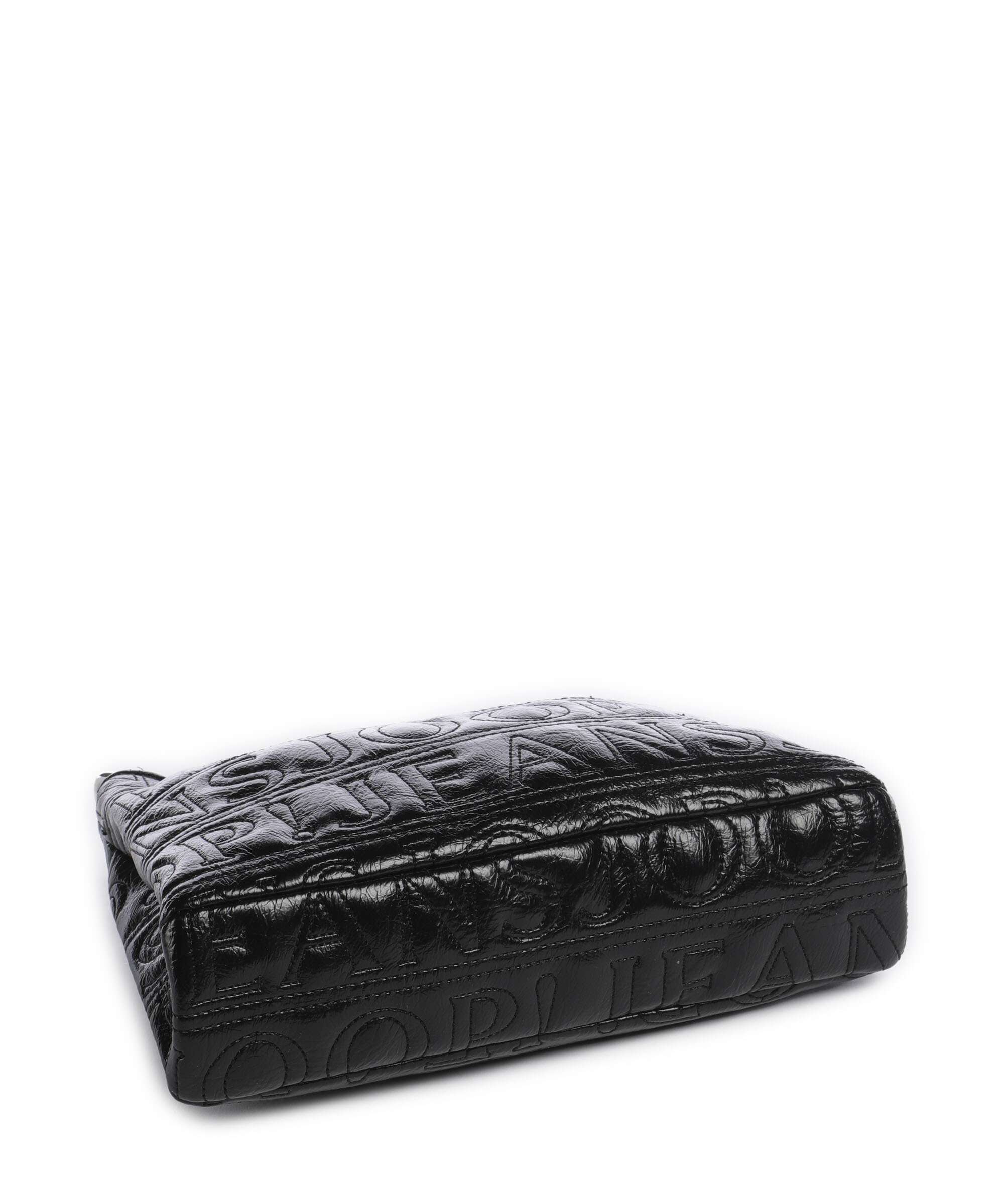 JOOP! Jeans Iniziale Spiega Lucille Shoulder bag black