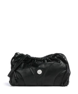 JOOP! Jeans Soave Sasou Saco de balde black