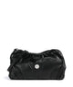 JOOP! Jeans Soave Sasou Saco de balde black