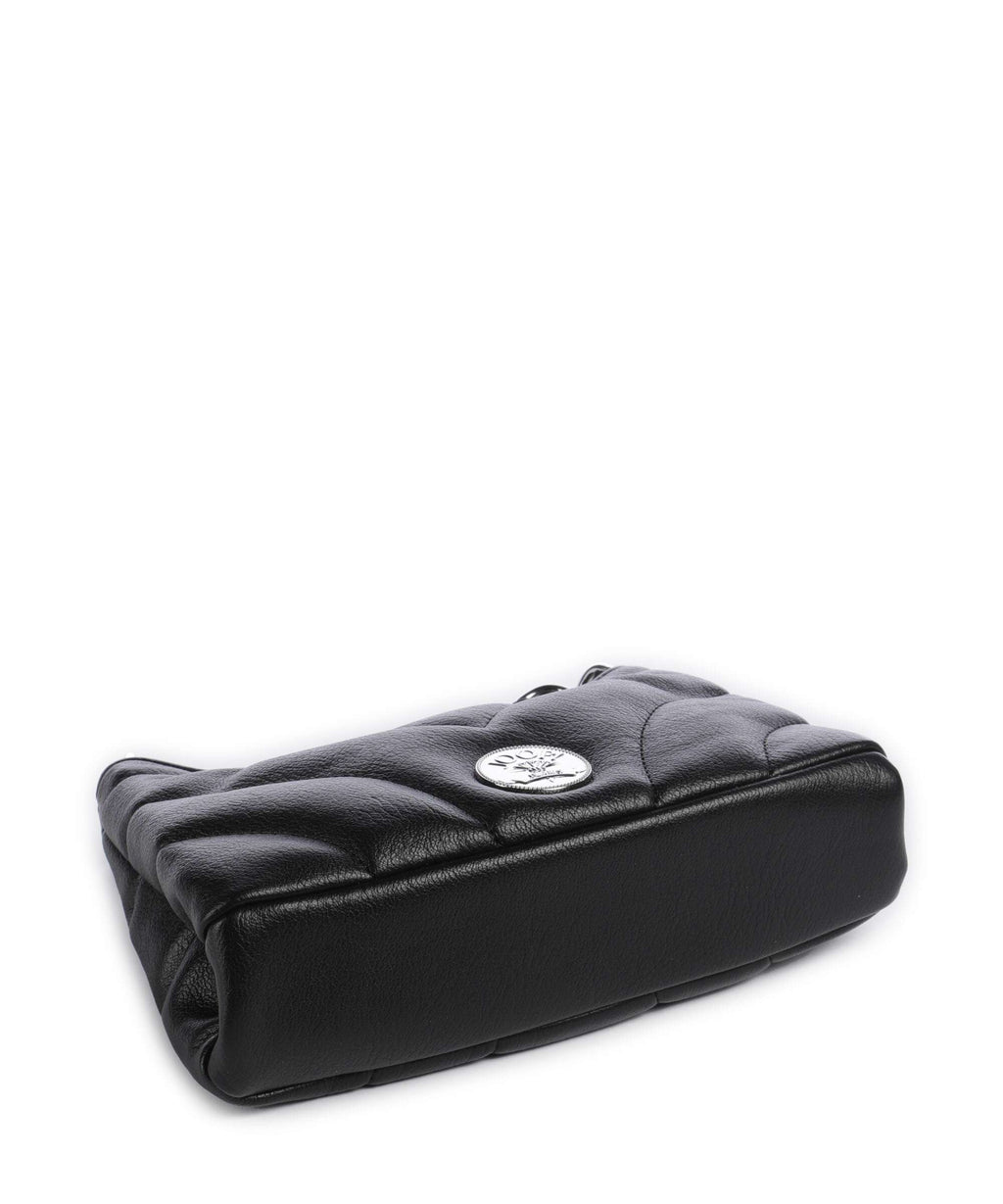 JOOP! Jeans Soave Lucille Shoulder bag black