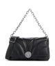 JOOP! Jeans Soave Gal Bolsa tiracolo black