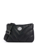 JOOP! Jeans Soave Jasmina Bolsa tiracolo black