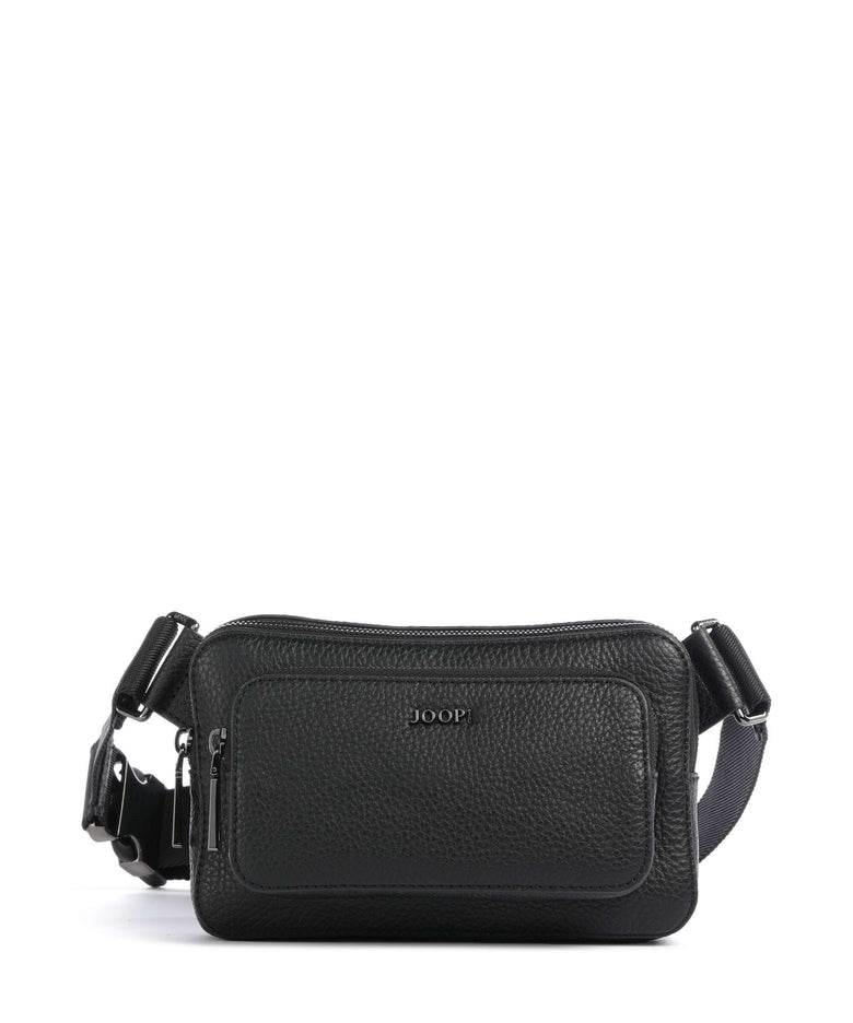 JOOP! Cardona Emir Fanny pack black