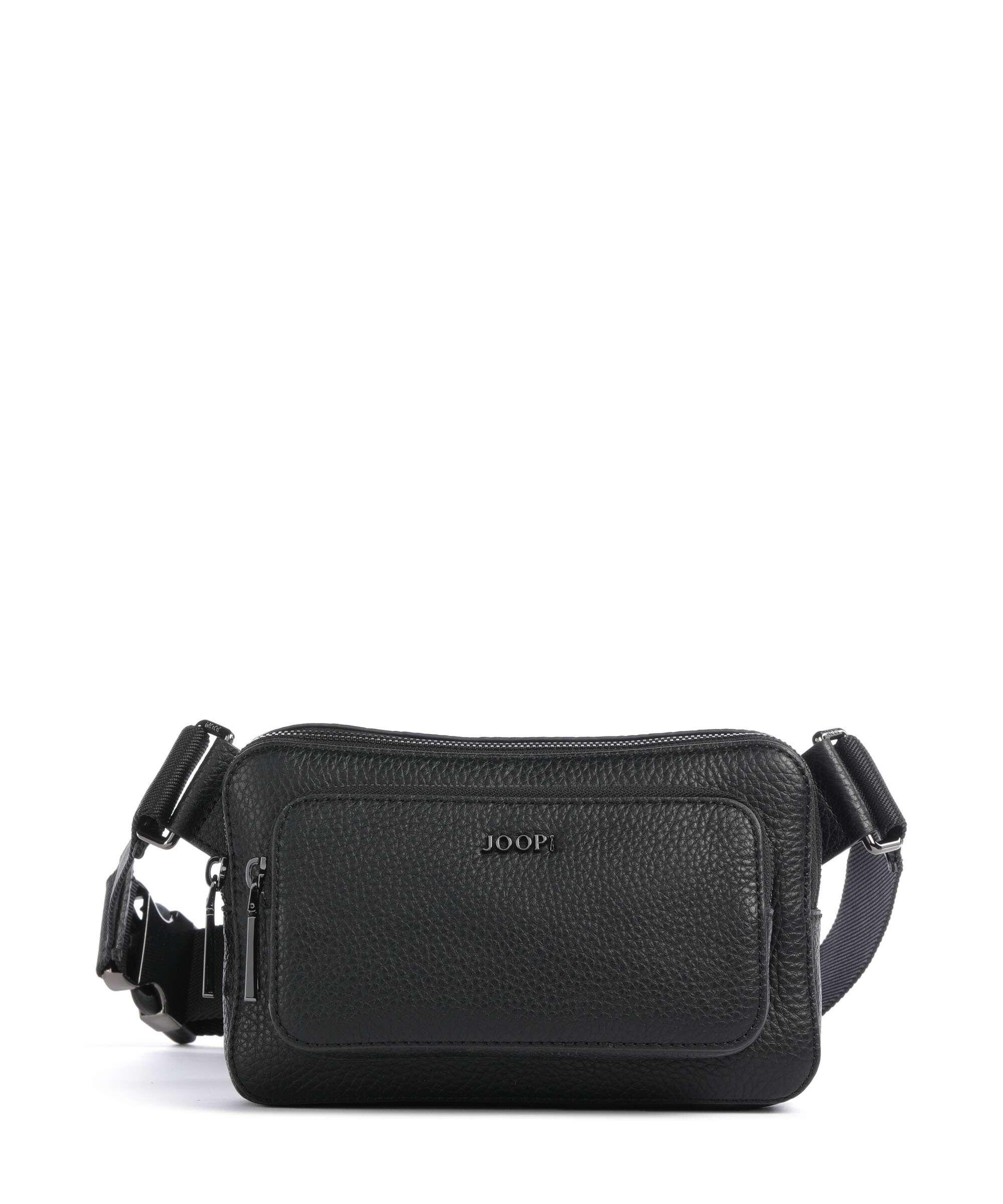 JOOP! Cardona Emir Belt bag black