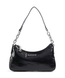 JOOP! Jeans Massa Jesslyn Bolsa tiracolo black